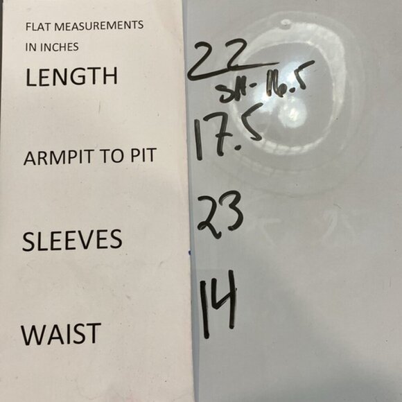 The Limited Houndstooth Jacket Fitted Blazer Size Small - Picture 12 of 12